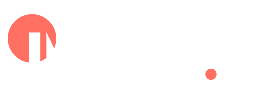 Logo_Impact-ED-blanc