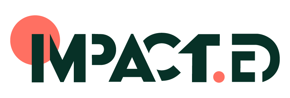 Logo_Impact-ED