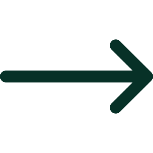 right-arrow