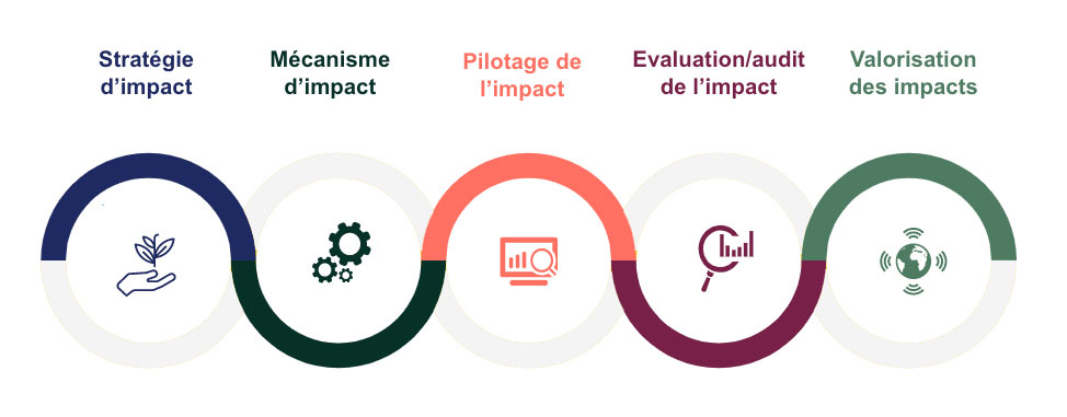 Impact-social